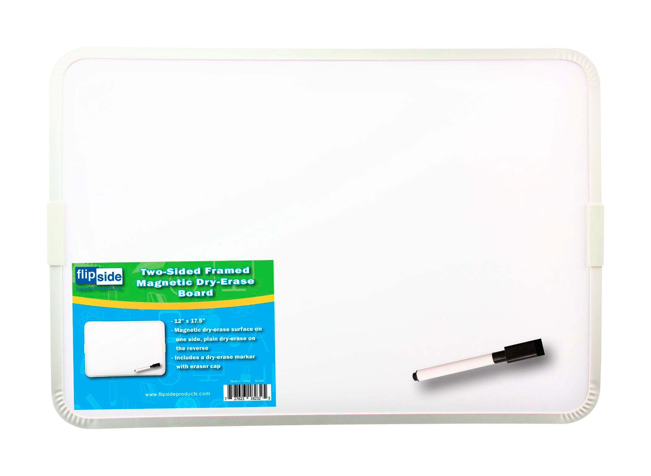 2010619_JPG Output.jpg?width=